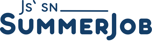 Lov na najboljši posnetek